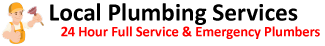 Milford VA 24 Hour Plumbers